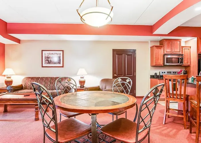Chula Vista Condo 2251