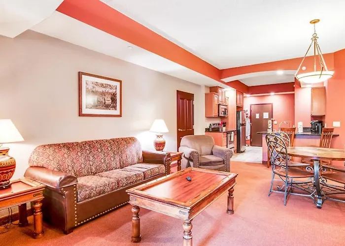 Chula Vista Condo 2251