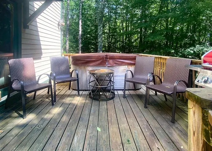 219 Old Ark Road