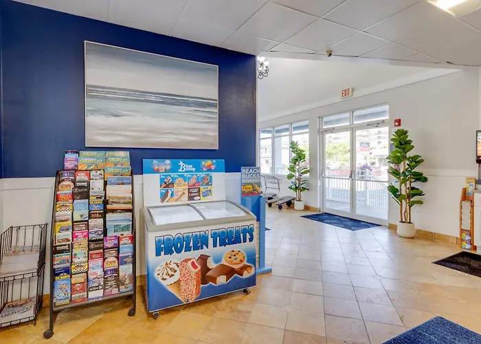 Bonita Beach Hotel