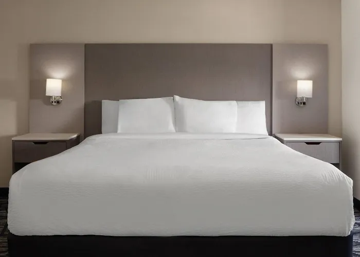 La Quinta Inn By Wyndham Omaha West