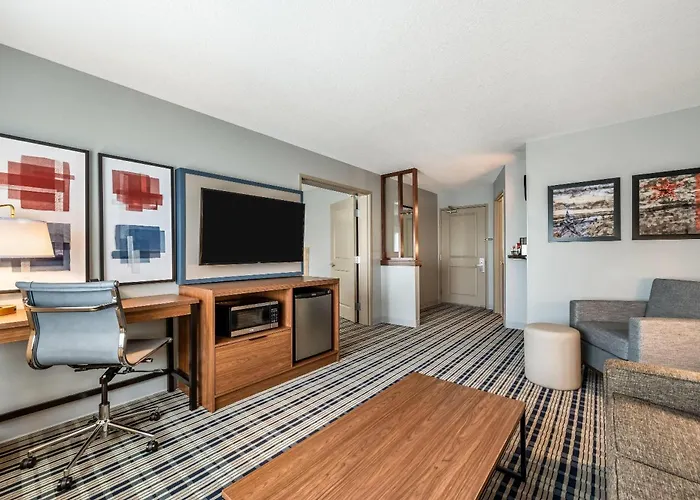 Americinn By Wyndham Fairfield