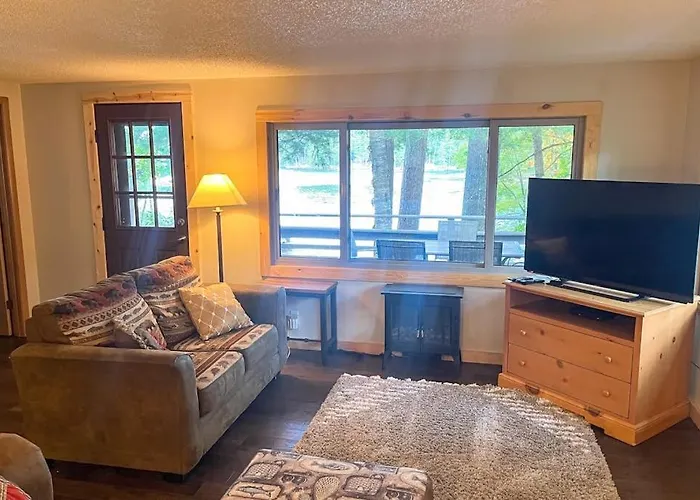 Loon Loft