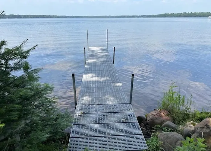 Beacon Point