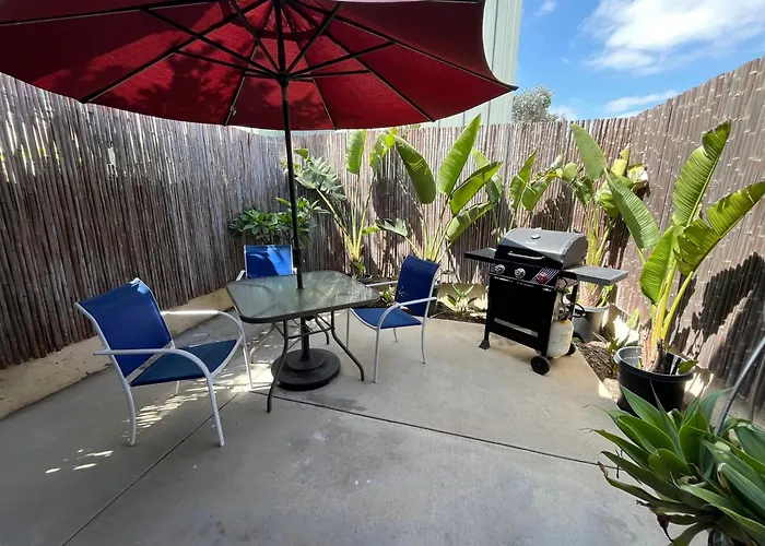 Magical Xcape: Disney-Adjacent Retreat with Pools and Spa