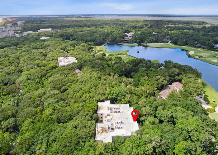 2112 Beach Wood