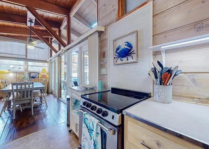 Dewey Beach -104 Jersey St