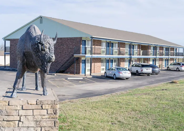 Lebo Inn