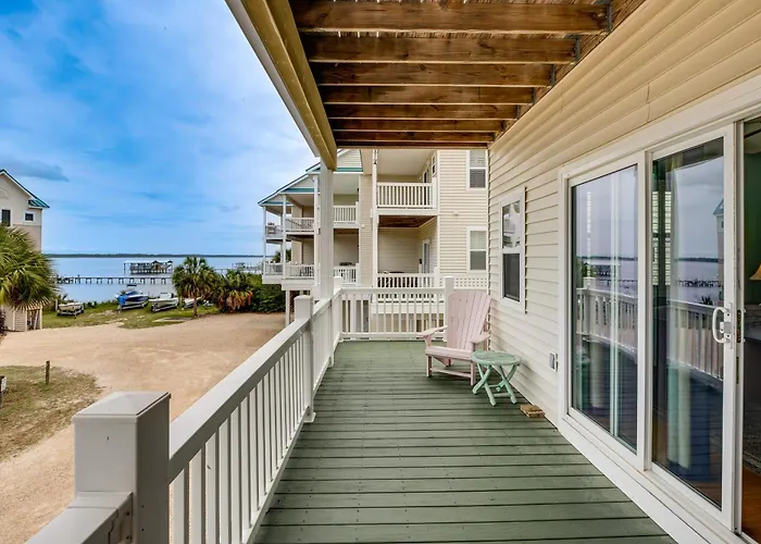Florida Abode - Private Beach Access & Ocean Views