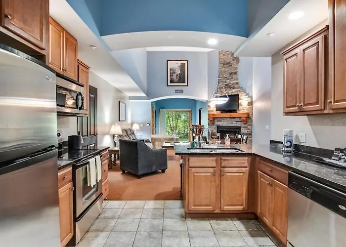 Chula Vista Condo 2145 & 2147 Full Property
