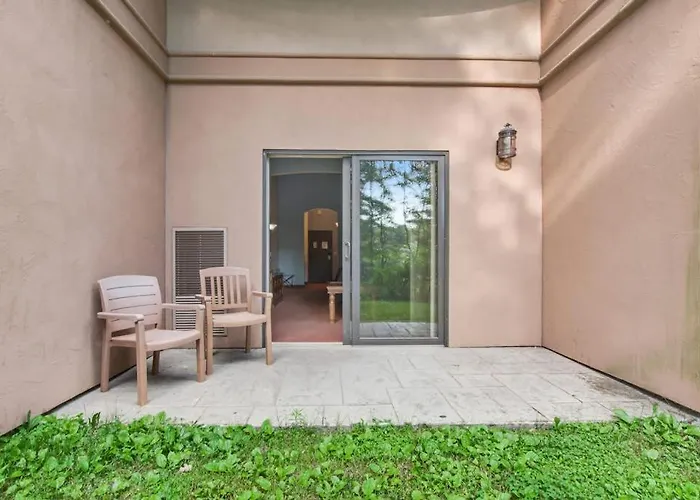 Chula Vista Condo 2145 & 2147 Full Property