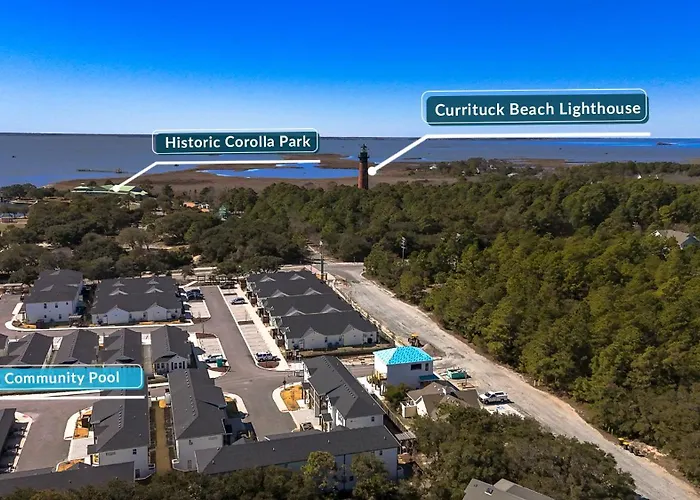Bcw29A - Boone Docks