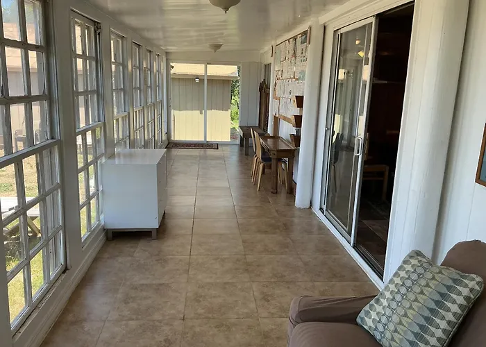 Sunsets And City Lights 3Bd 2Bath