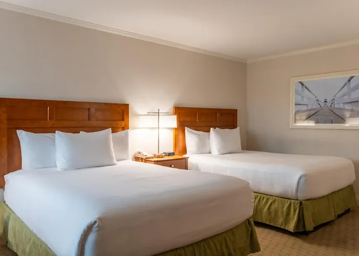 Juniper Hill Inn