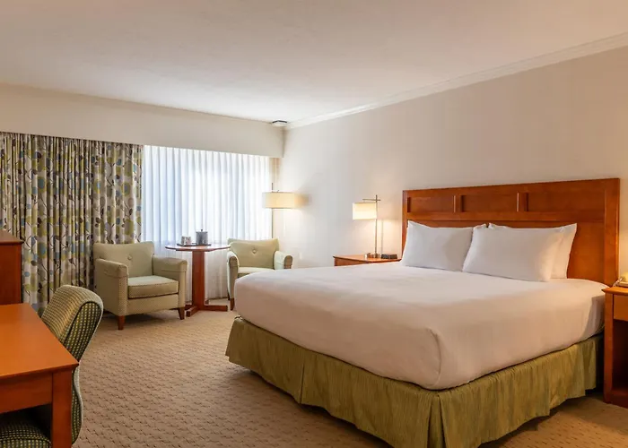 Juniper Hill Inn