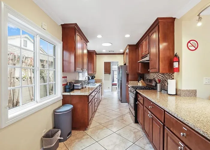 Resort Style Home, Pool/Spa/Game Room Near Disney