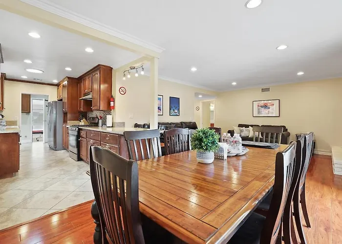 Resort Style Home, Pool/Spa/Game Room Near Disney
