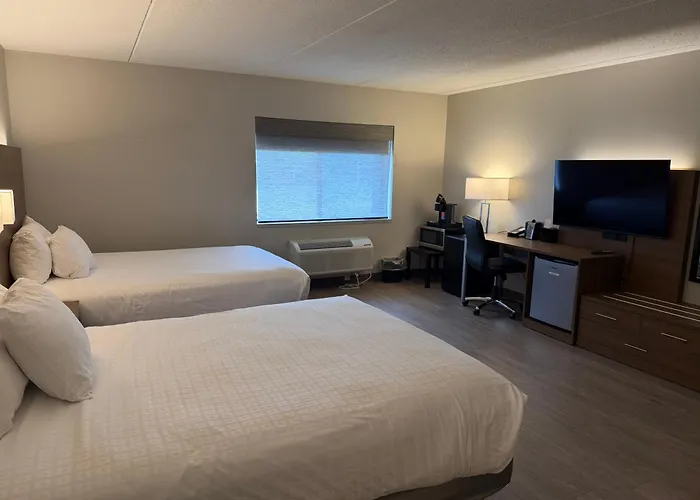 Superior Stay Hotel