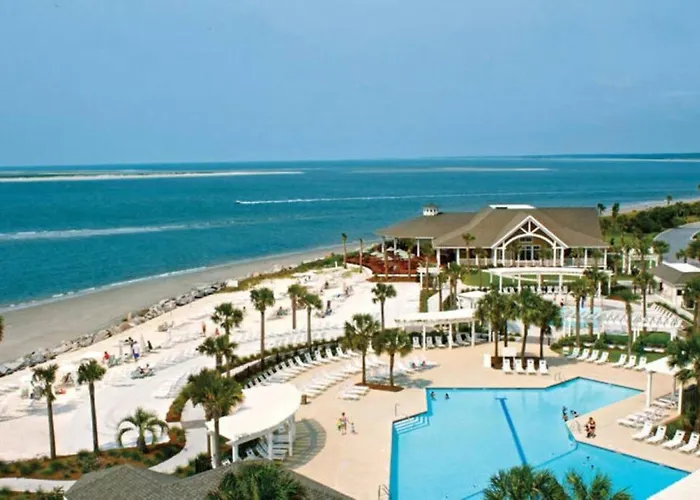 1315 Pelican Watch | Renovated 1St-Floor Beachfront 299 Usd Sale