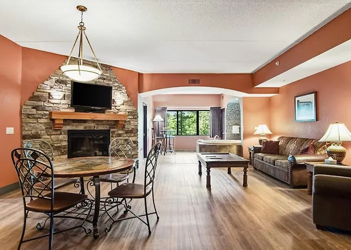 Chula Vista Condo Unit #2323