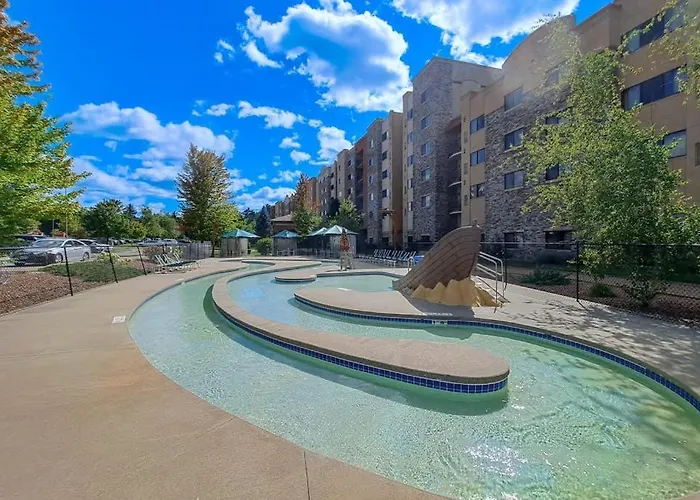 Chula Vista 2517