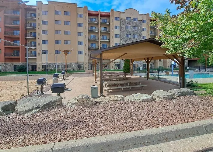Chula Vista 2517
