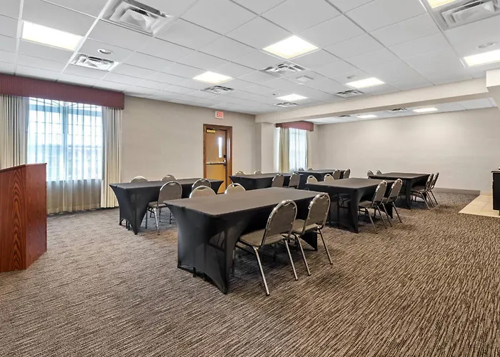 Country Inn & Suites By Radisson, Bowling Green, Ky