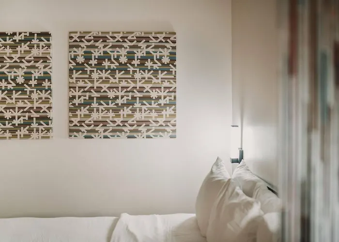 Cityflatshotel - Grand Rapids, An Ascend Collection Hotel