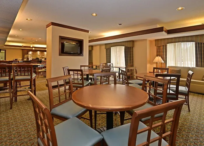 Staybridge Suites West Des Moines By Ihg