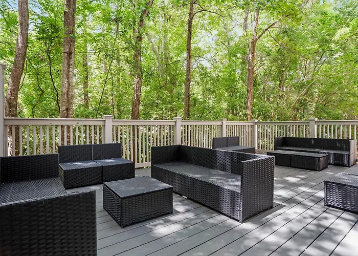 Holiday Inn Express Fairhope - Point Clear By Ihg