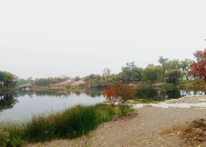 Huge Yard Family Friendly Smart Home Walk To Beach Dunes Hiking Trails