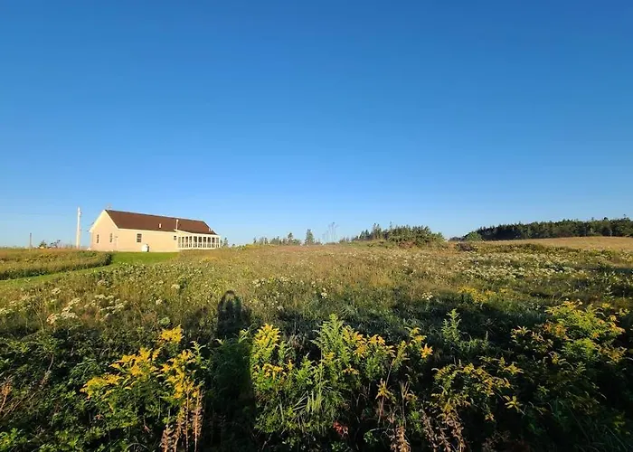 Tranquil Getaway On The Coast With Beach Access, Ocean Views, & Screened Porch