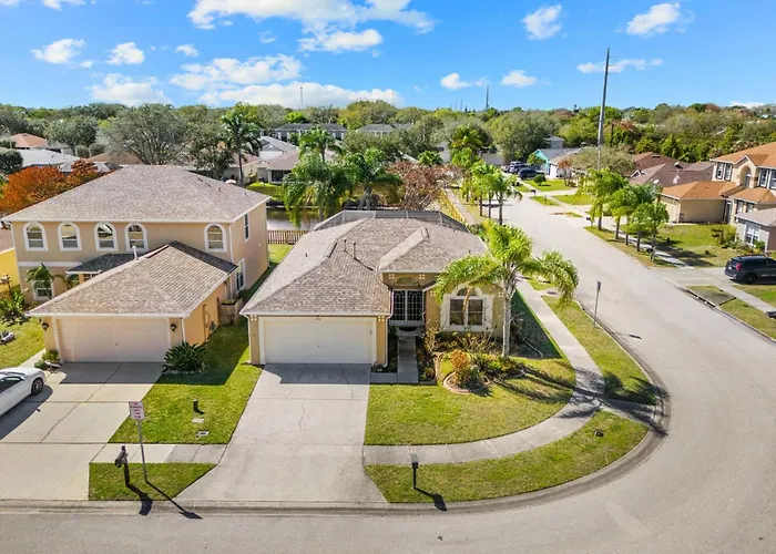 2170 Myla Ln