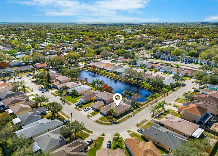 2170 Myla Ln
