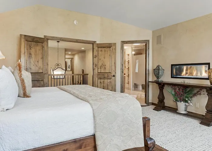 115 Aspen Ridge