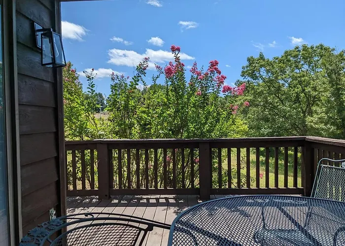 Enchanting Escape! 100-Acre Private Property
