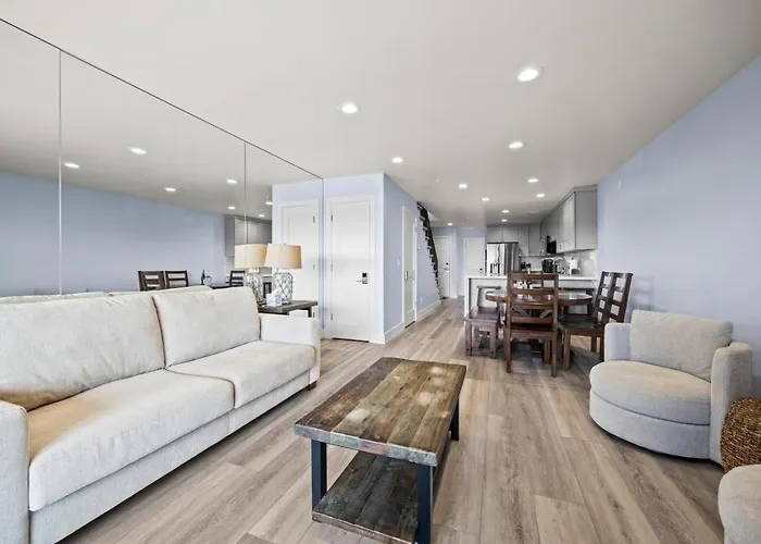 Seascape Ocean View Condo