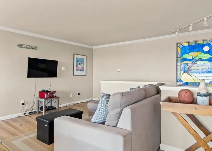 401 Hastings St. Park Hill
