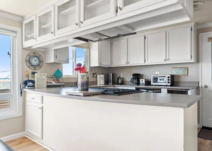 401 Hastings St. Park Hill