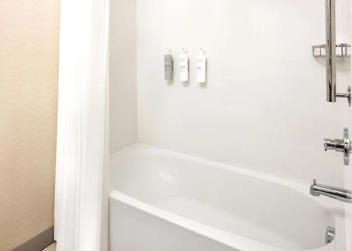 Hilton Garden Inn Bowling Green