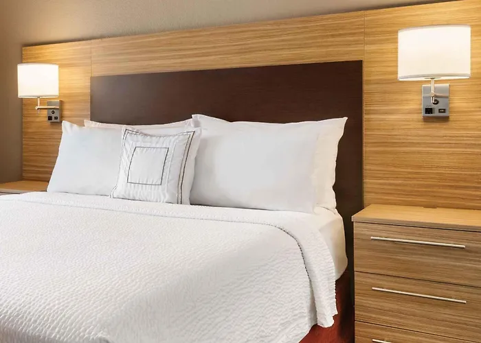 Extended Stay America Suites - Denver - Broomfield