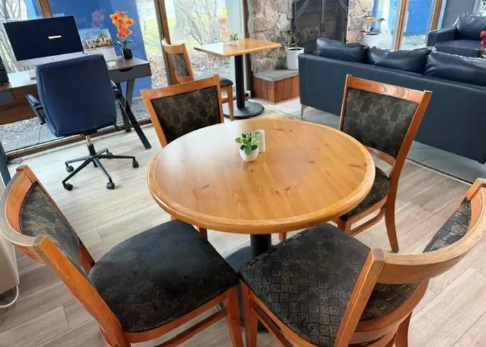 Days Inn By Wyndham Rutland/Killington Area