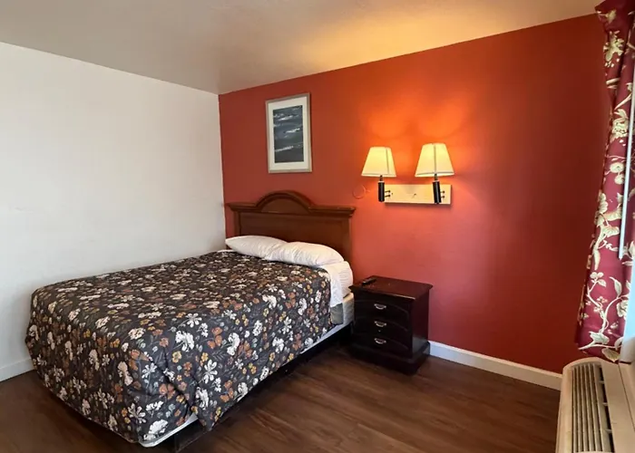 Travel Inn