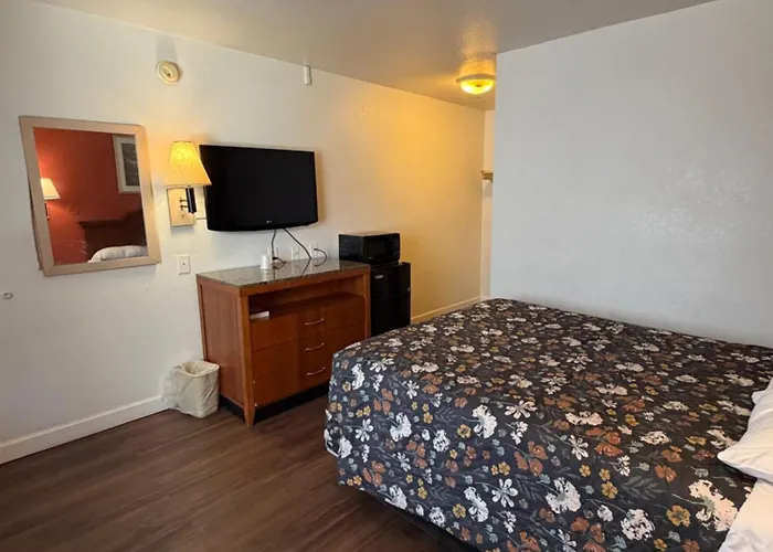Travel Inn