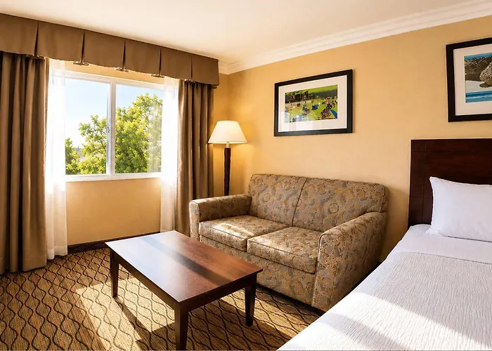 The Volare, An Ascend Collection Hotel