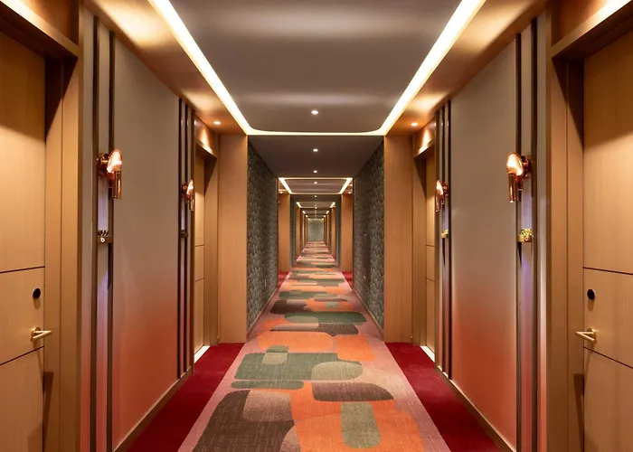 Pier Sixty-Six