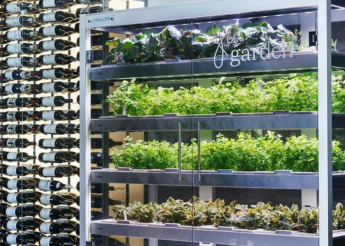 Jw Marriott Minneapolis Mall Of America