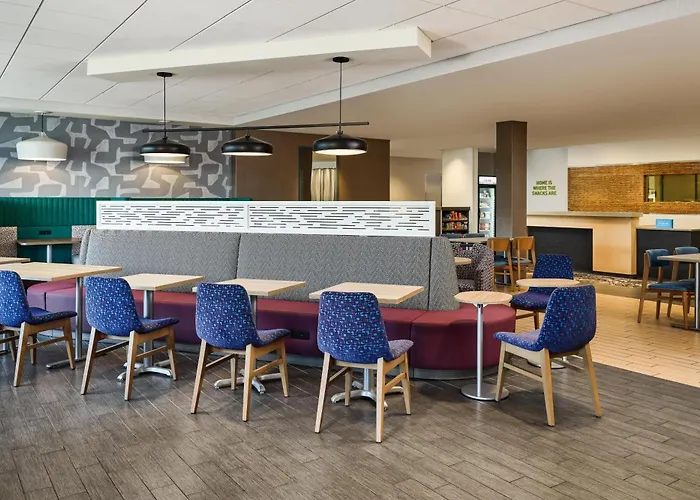 Home2 Suites By Hilton Rapid City