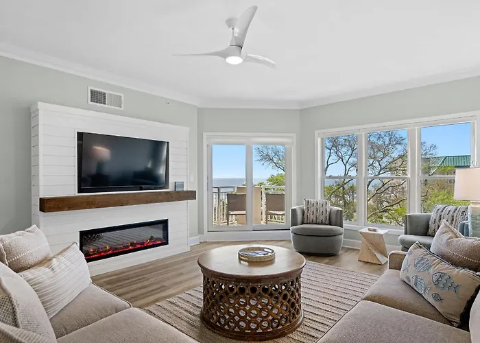 Hampton Place 5501