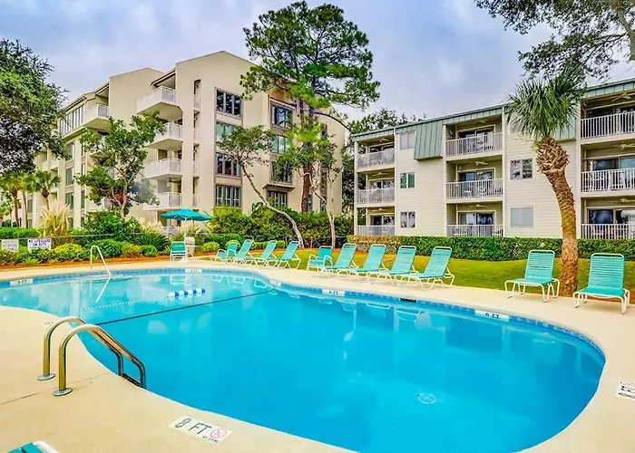 Beachwood Place 1H